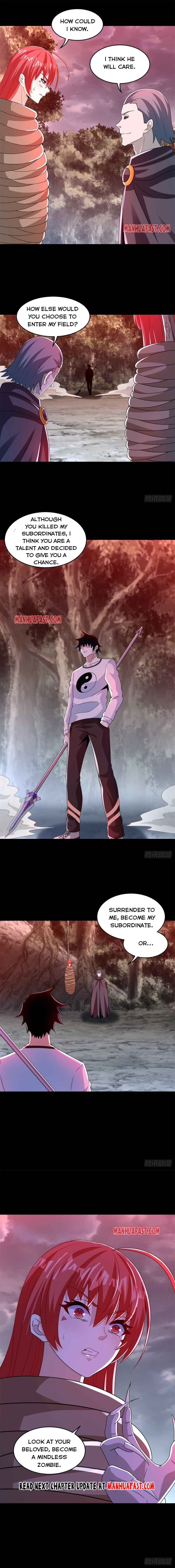 Page 7 of Chapter 366