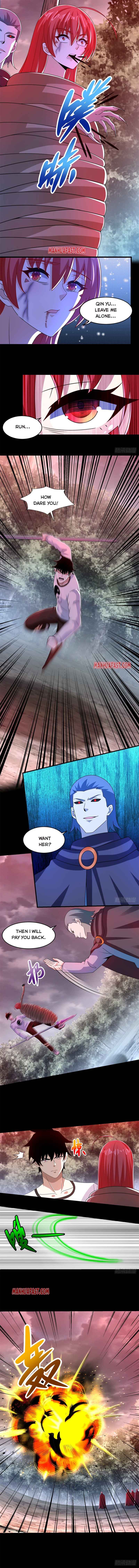 Page 2 of Chapter 367