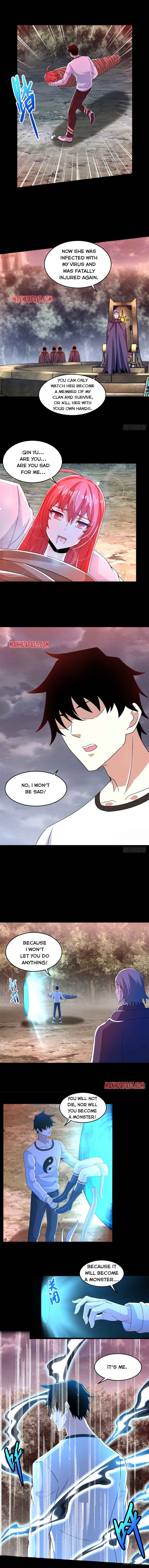 Page 3 of Chapter 367