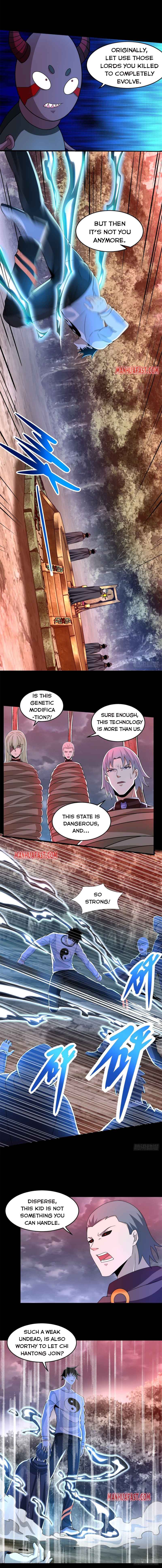Page 4 of Chapter 367