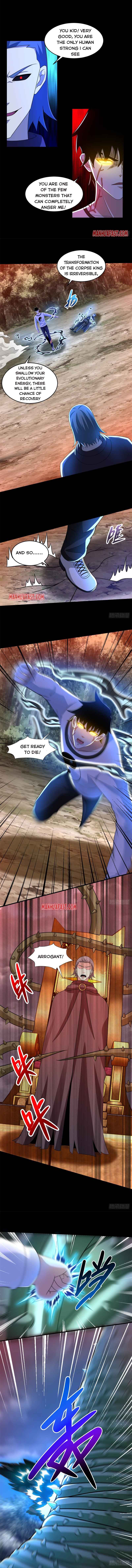 Page 5 of Chapter 367