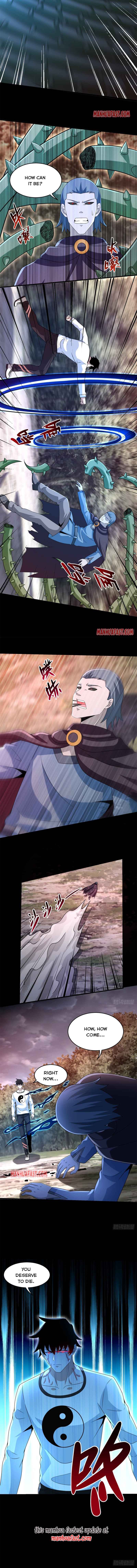 Page 6 of Chapter 367