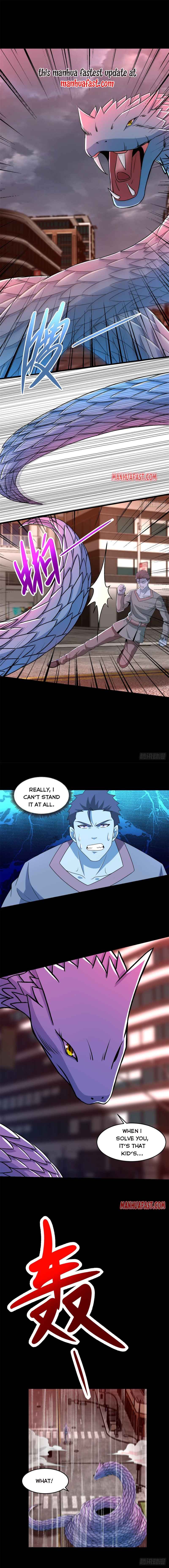 Page 1 of Chapter 368
