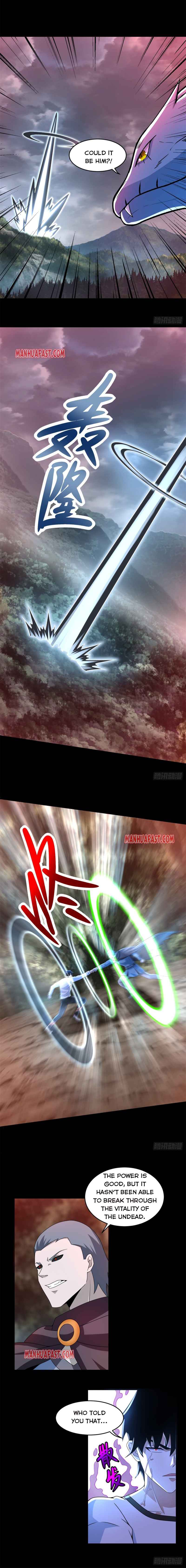 Page 2 of Chapter 368