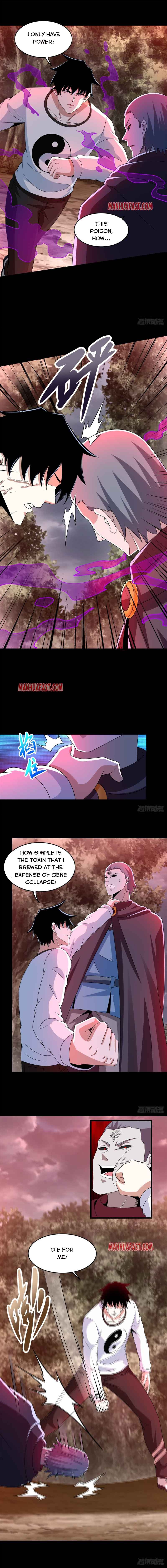 Page 3 of Chapter 368