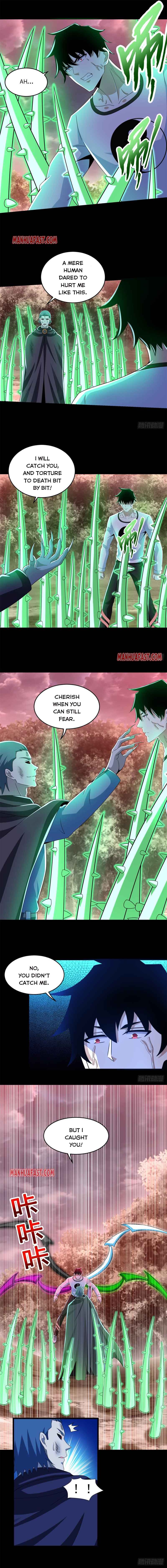 Page 5 of Chapter 368