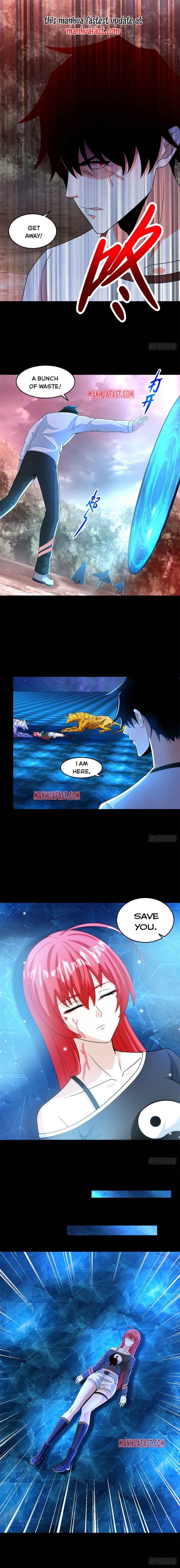 Page 1 of Chapter 369