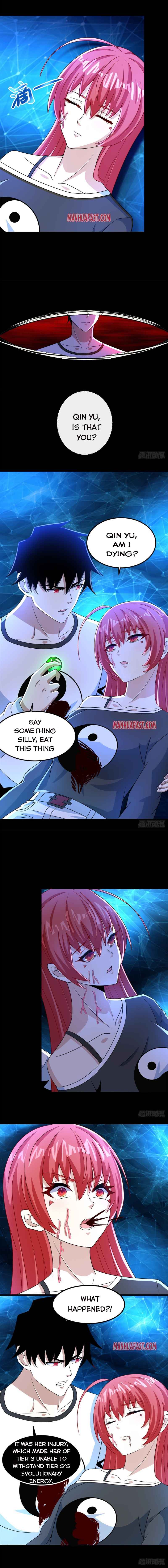 Page 2 of Chapter 369