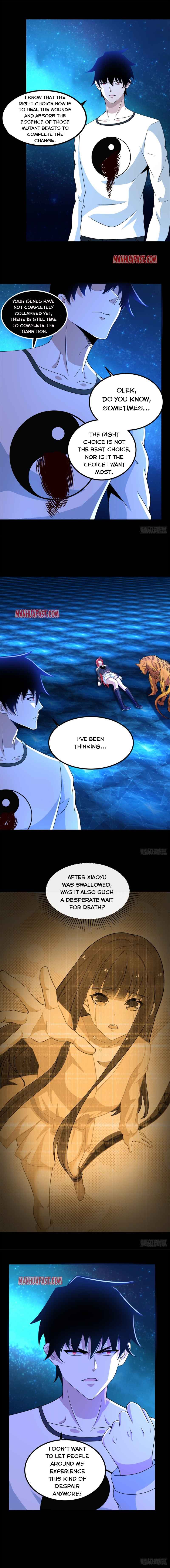 Page 4 of Chapter 369