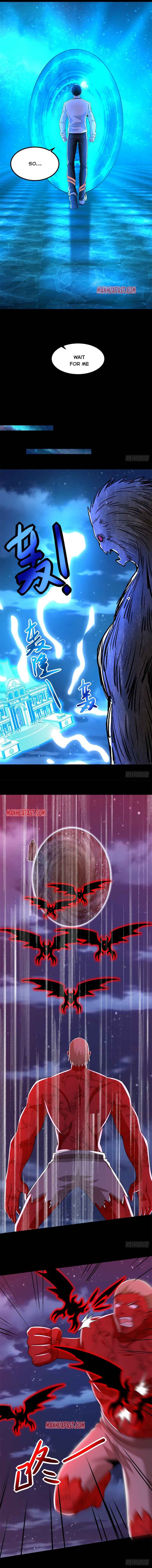 Page 5 of Chapter 369