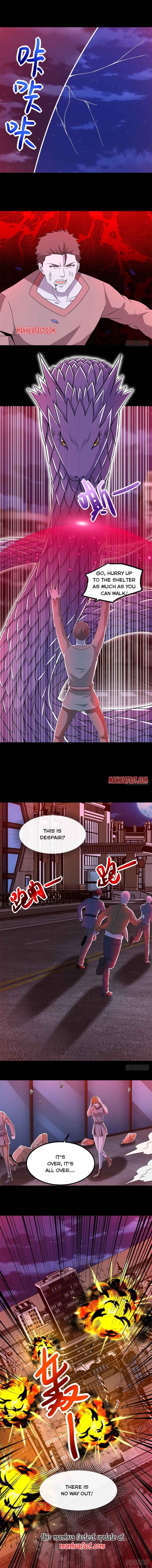 Page 7 of Chapter 369