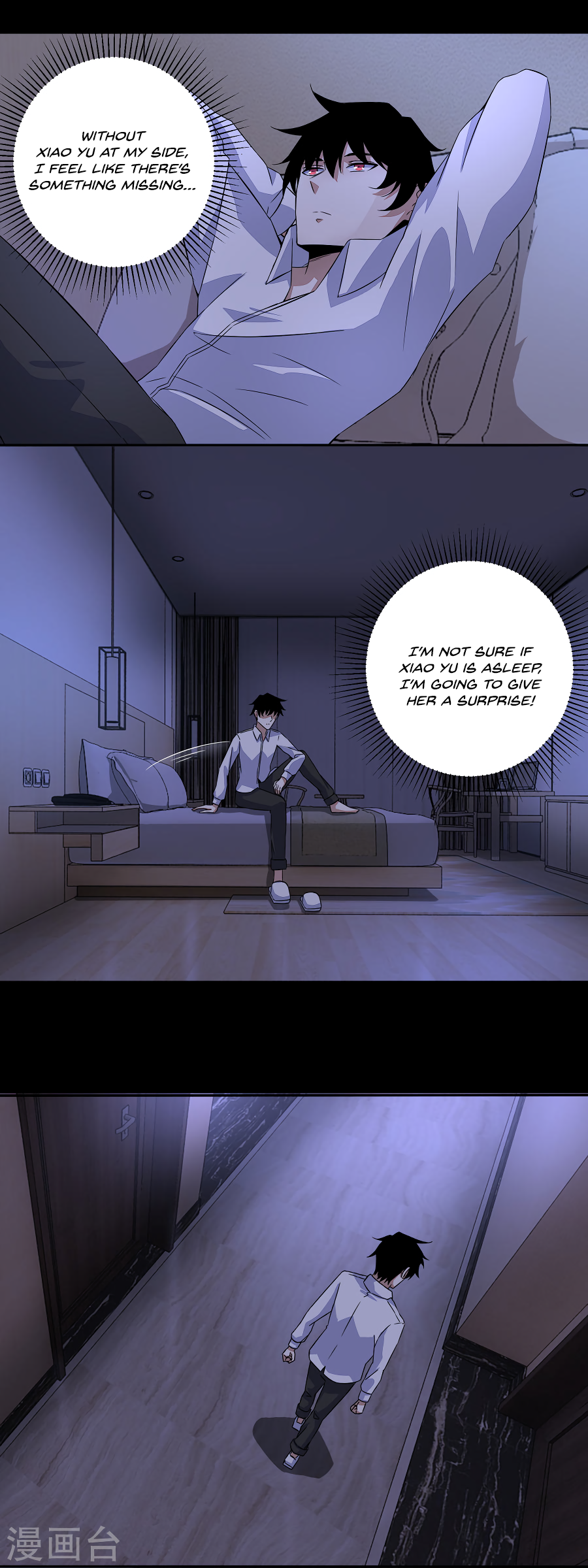 Page 2 of Chapter 36