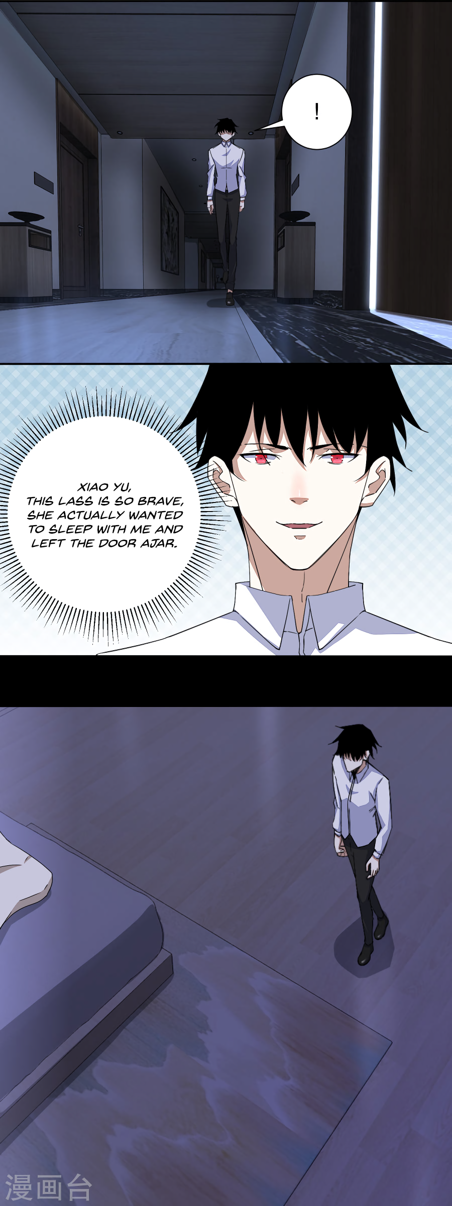 Page 3 of Chapter 36