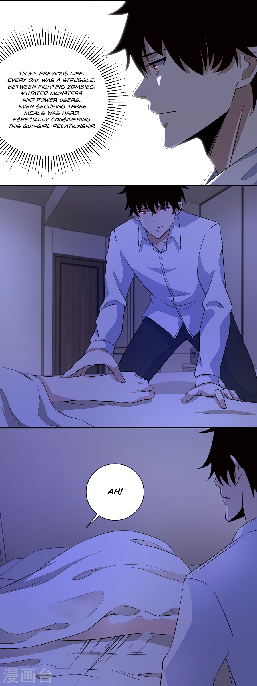 Page 5 of Chapter 36