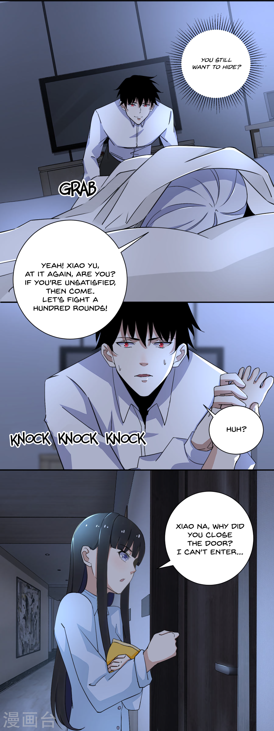 Page 6 of Chapter 36