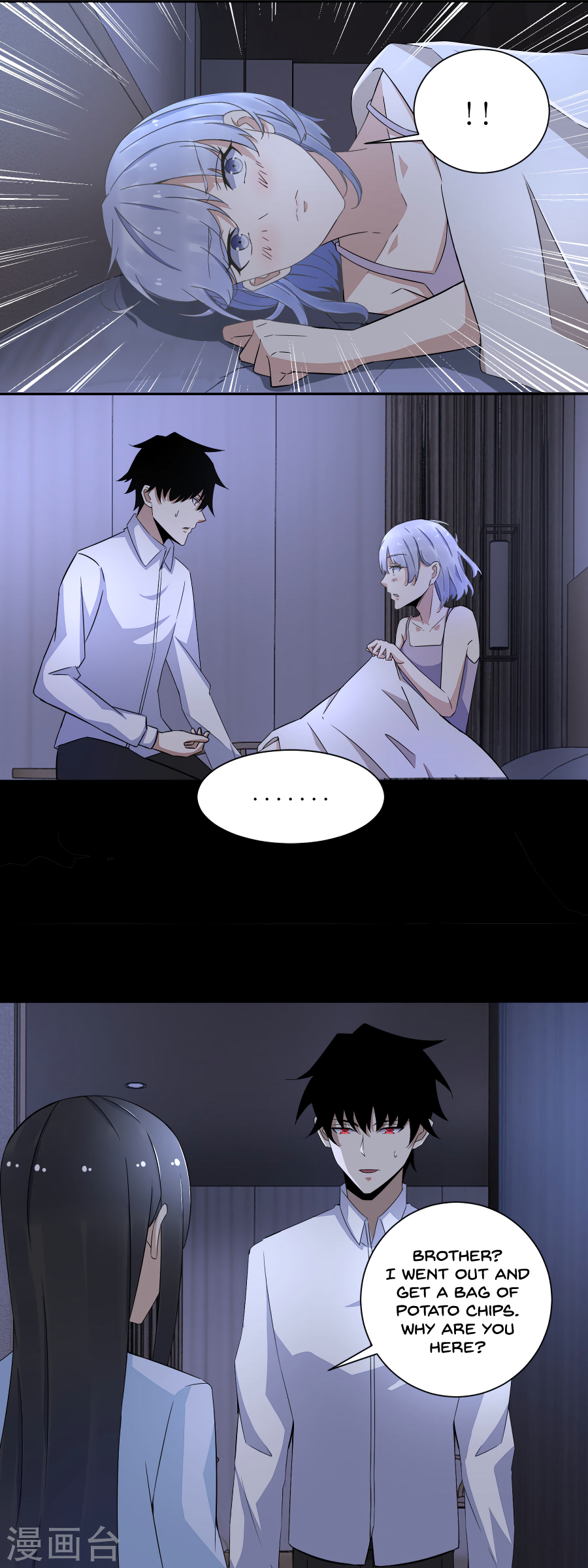 Page 7 of Chapter 36