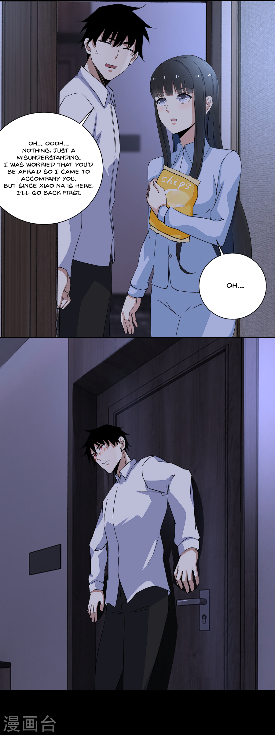 Page 8 of Chapter 36