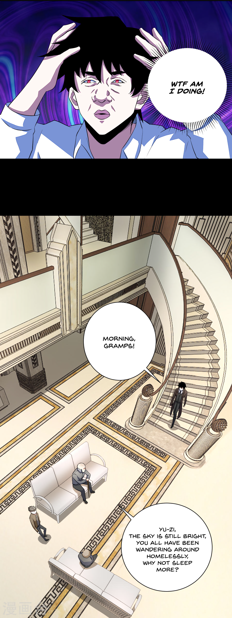 Page 9 of Chapter 36