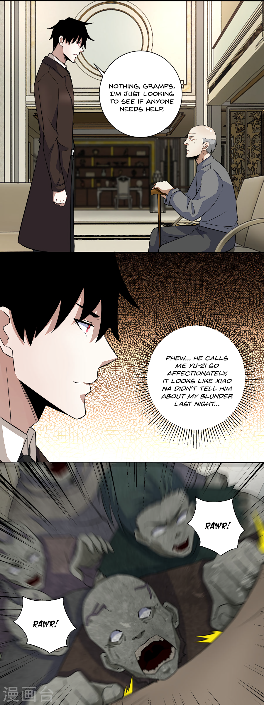 Page 10 of Chapter 36
