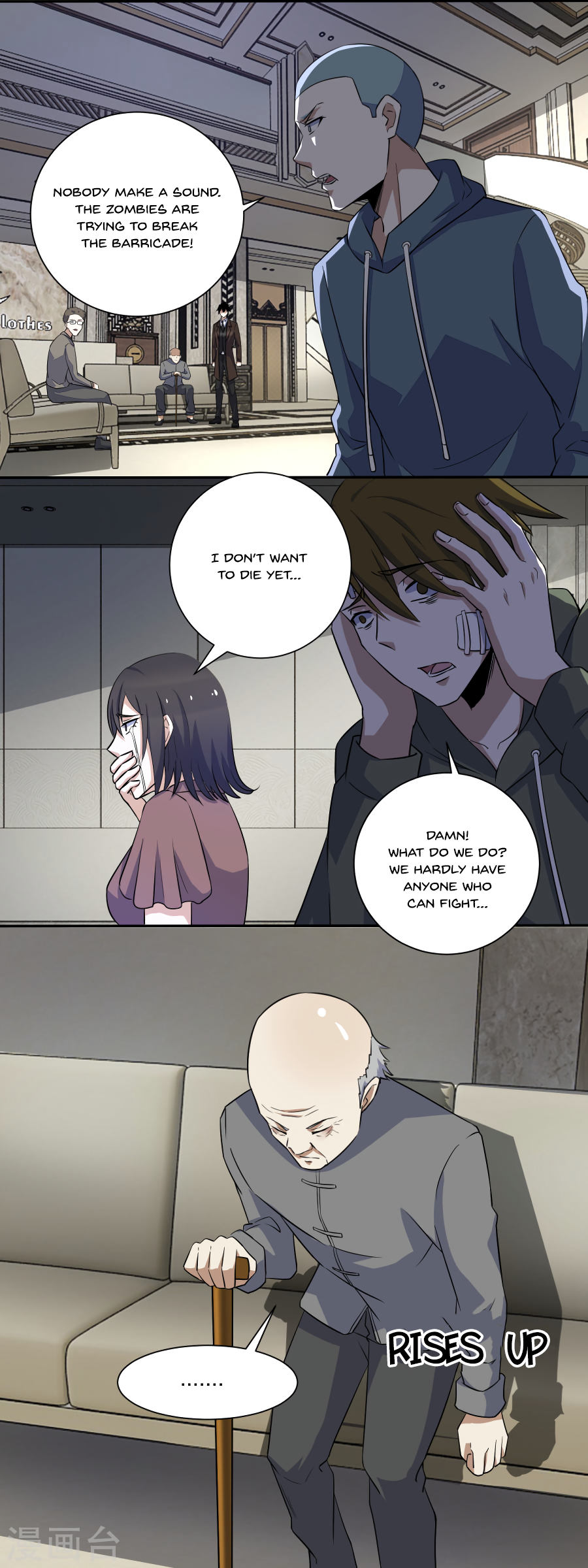 Page 11 of Chapter 36