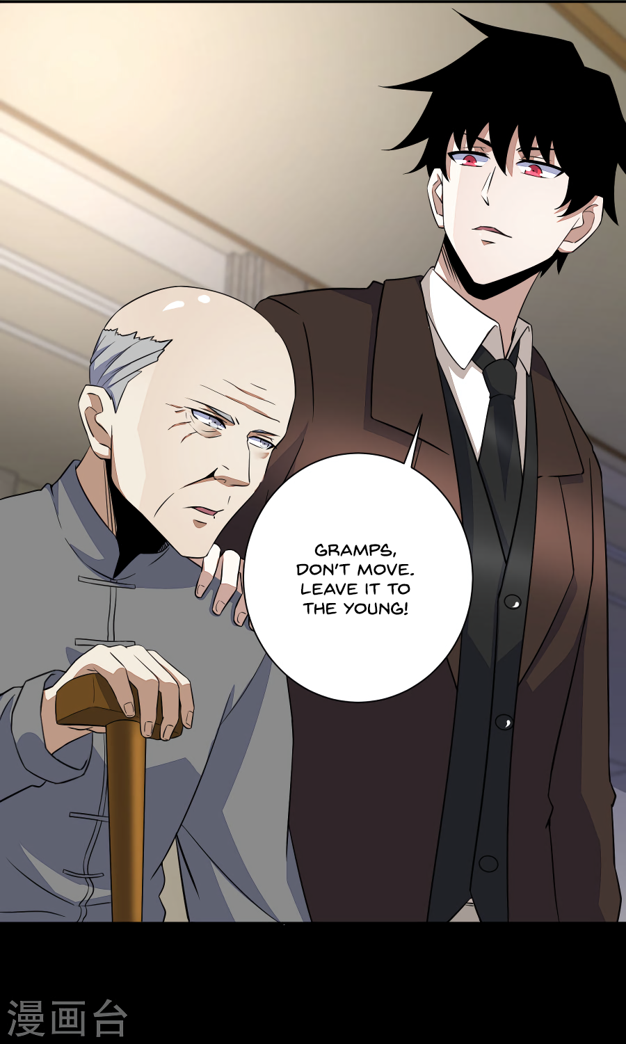 Page 12 of Chapter 36