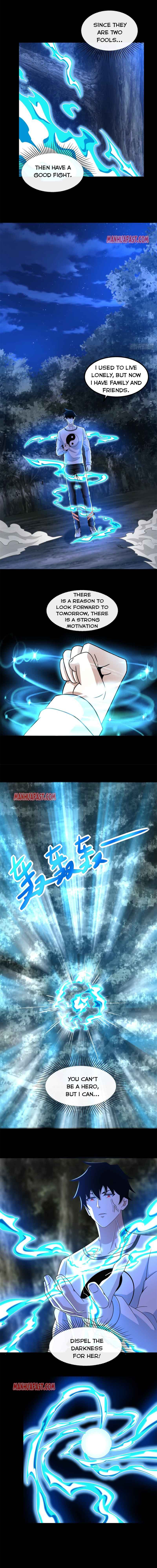 Page 2 of Chapter 370