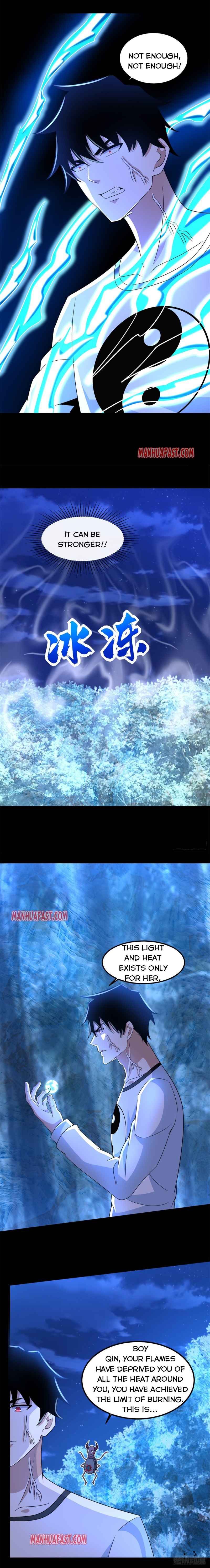 Page 3 of Chapter 370