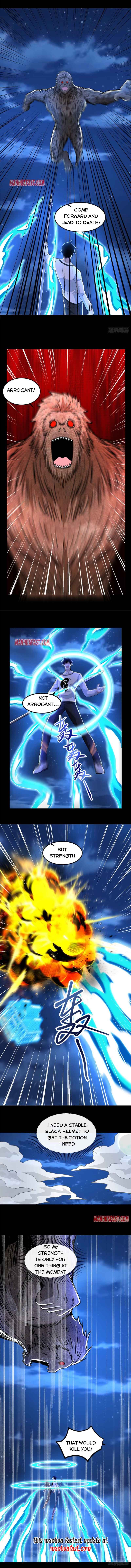 Page 6 of Chapter 370