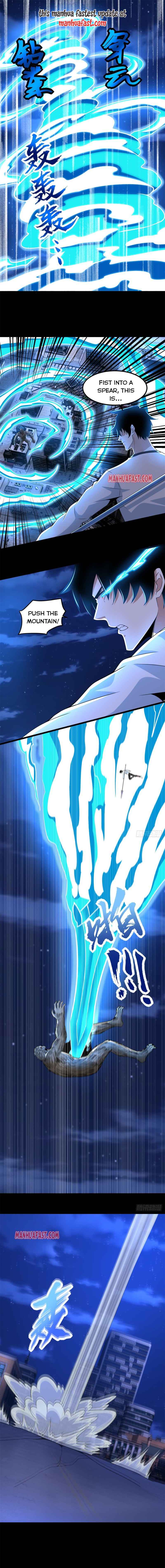 Page 1 of Chapter 371