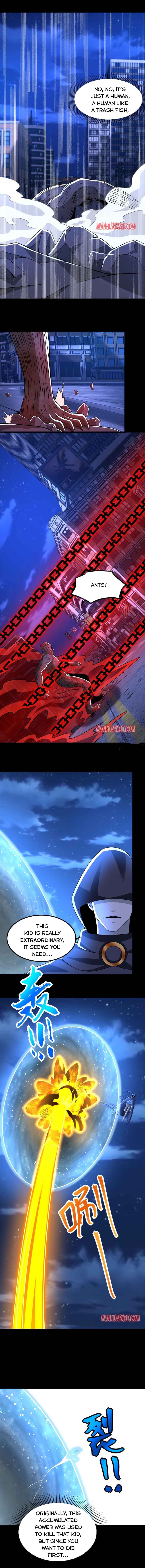 Page 2 of Chapter 371