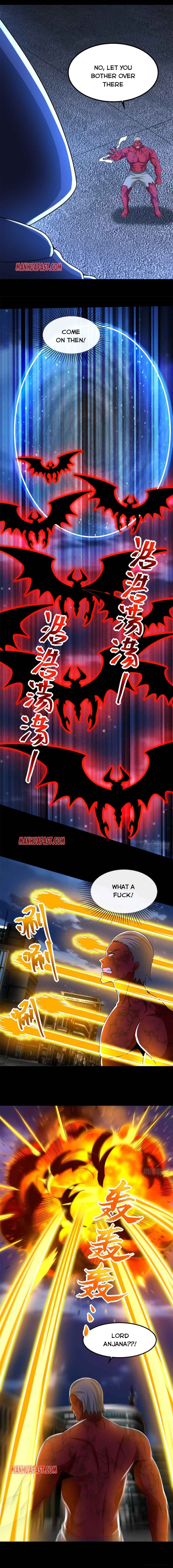 Page 3 of Chapter 371