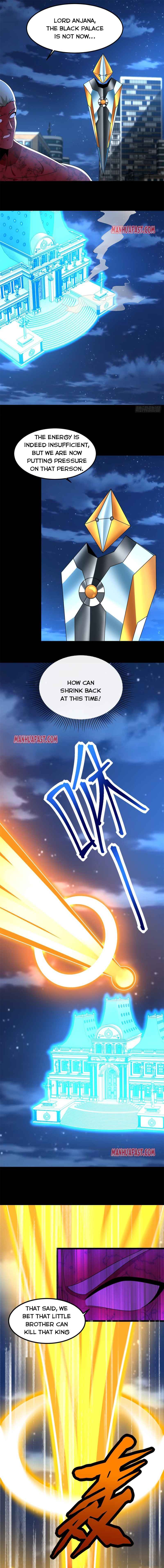 Page 4 of Chapter 371
