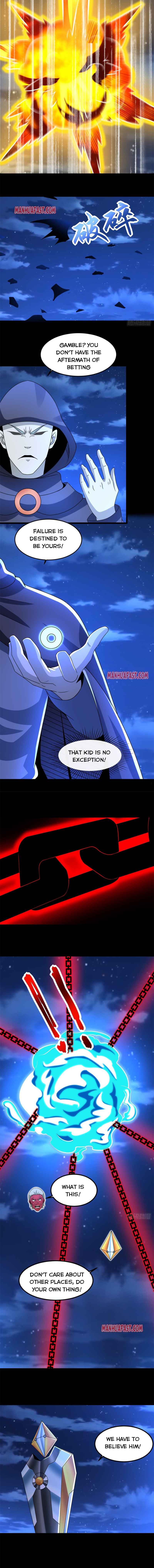 Page 5 of Chapter 371