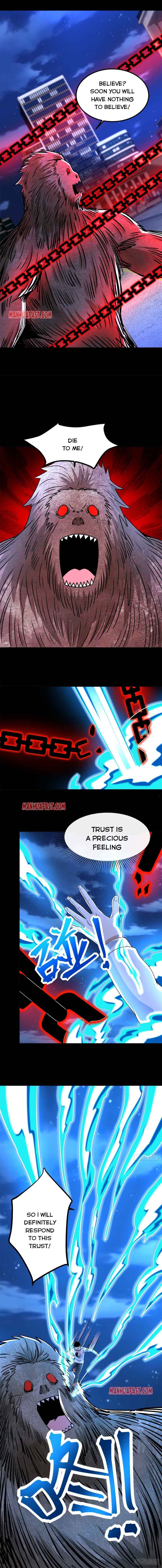 Page 6 of Chapter 371