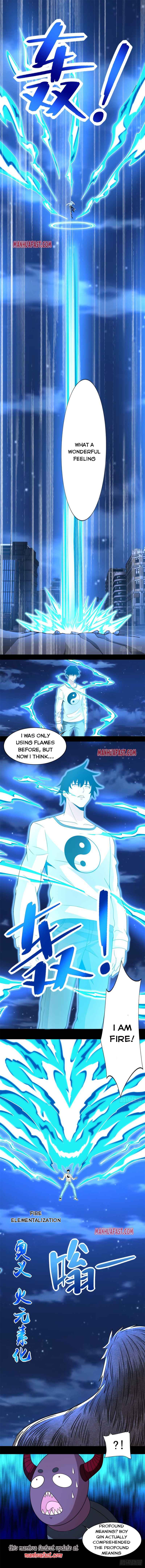 Page 7 of Chapter 371
