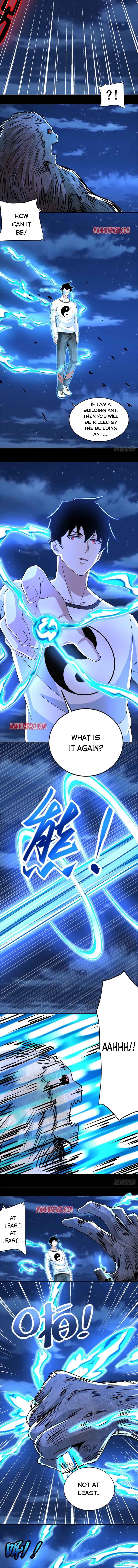 Page 2 of Chapter 372