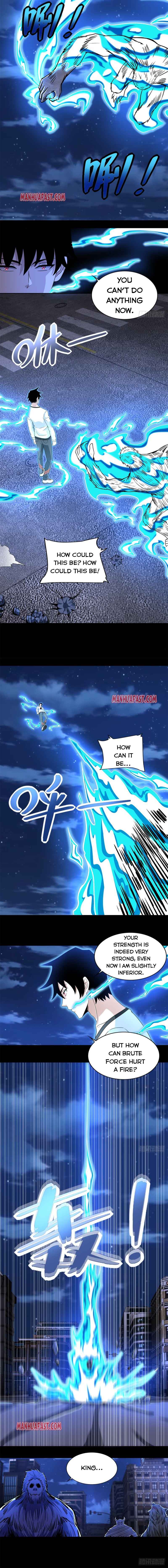 Page 3 of Chapter 372