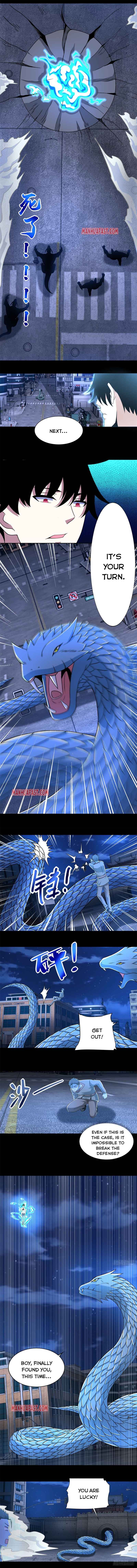 Page 4 of Chapter 372
