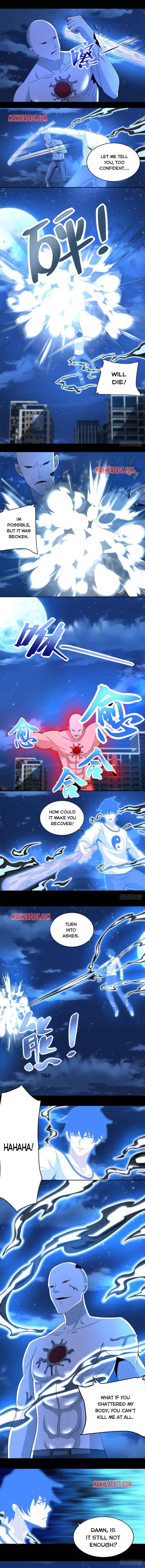 Page 3 of Chapter 374