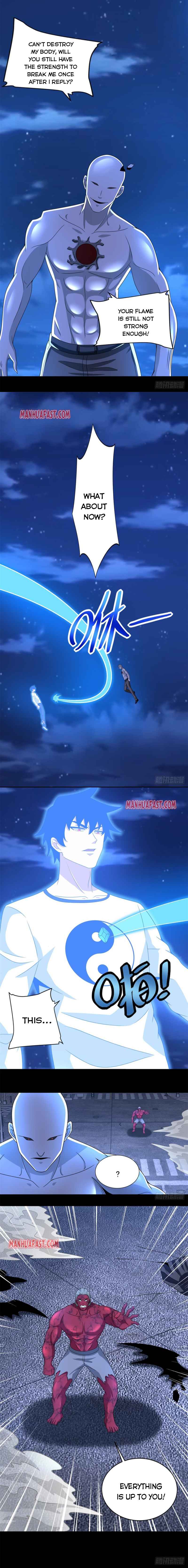 Page 4 of Chapter 374