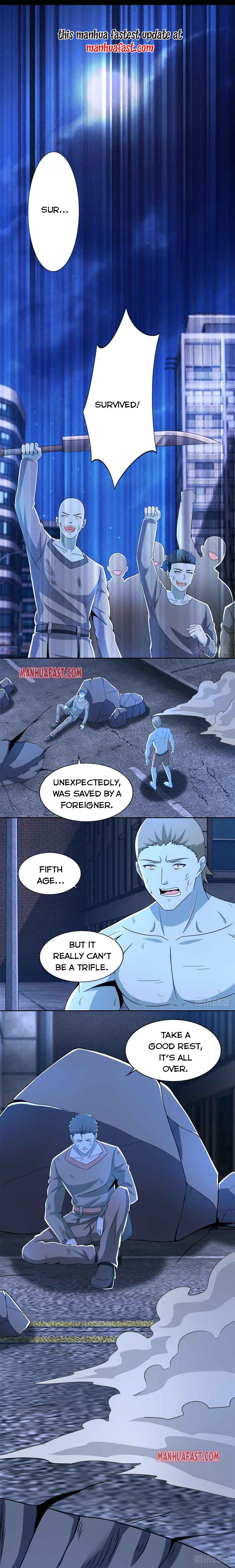 Page 1 of Chapter 375