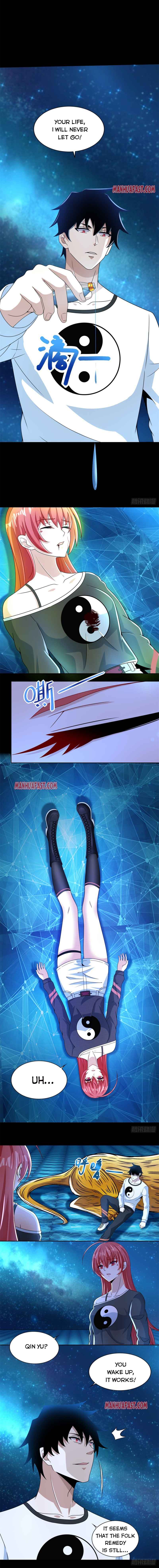 Page 3 of Chapter 375