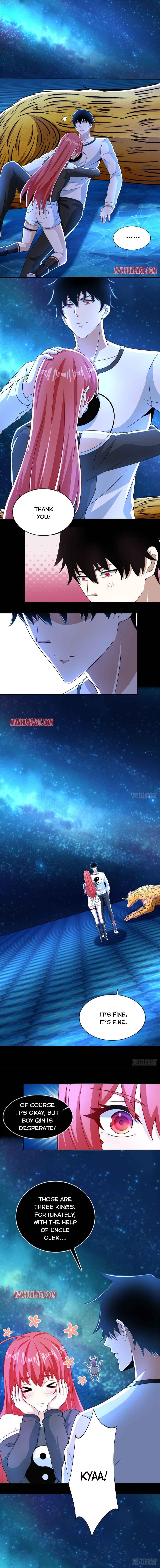 Page 4 of Chapter 375