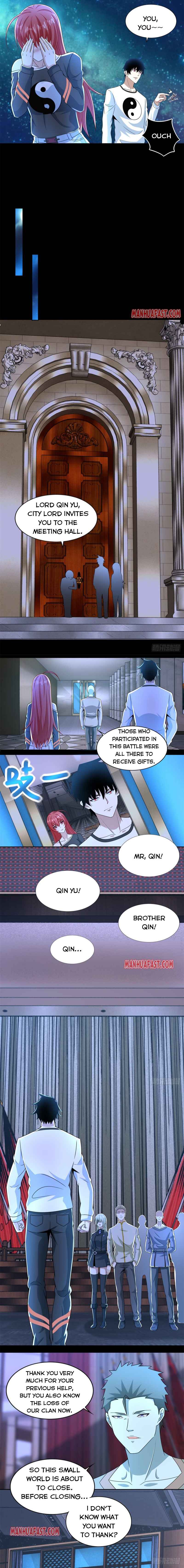 Page 5 of Chapter 375
