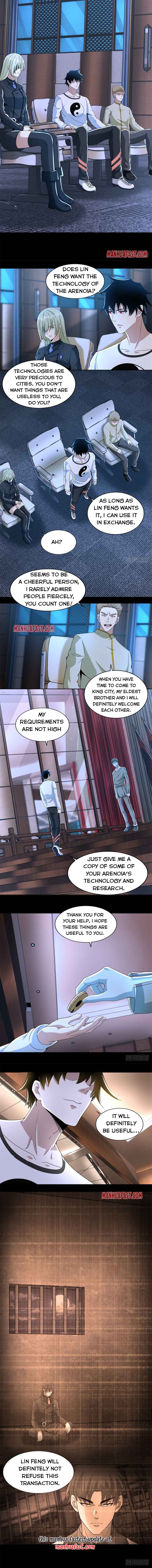 Page 6 of Chapter 375