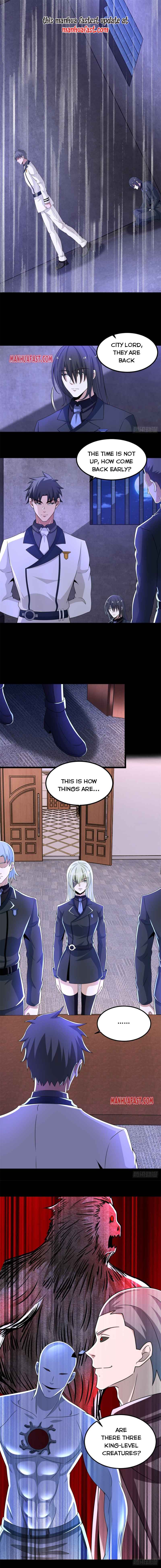 Page 1 of Chapter 376