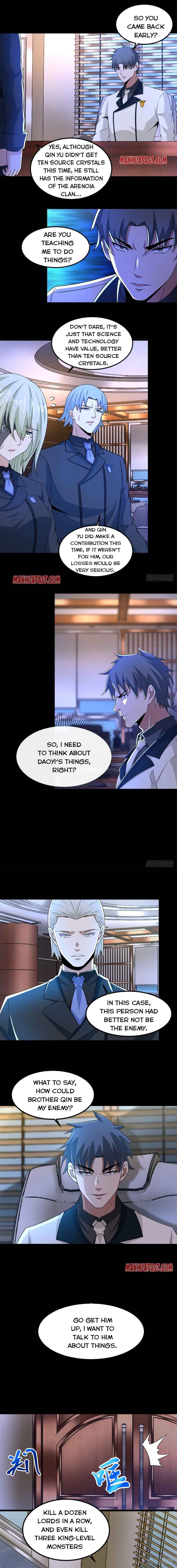 Page 2 of Chapter 376