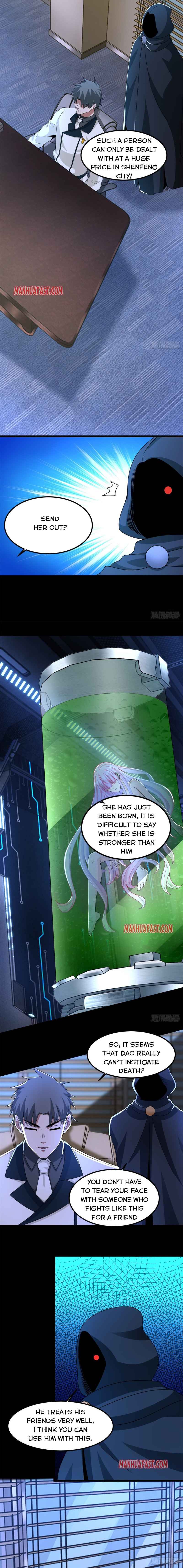 Page 3 of Chapter 376