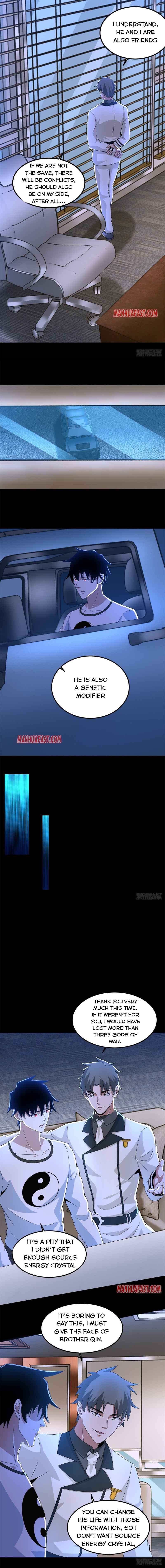 Page 4 of Chapter 376