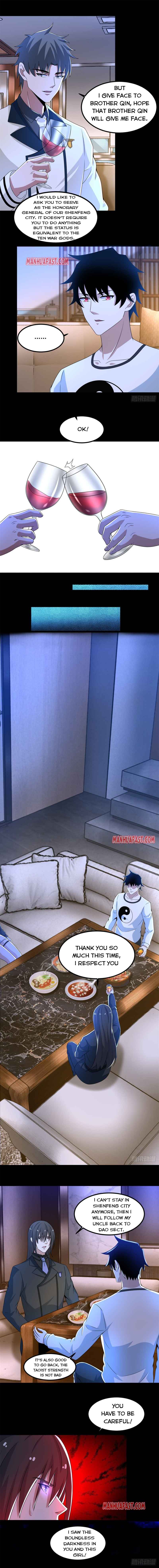Page 5 of Chapter 376